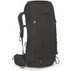 Turistický batoh Osprey Kestrel 38l black