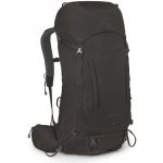 Osprey Kestrel 38l black – Zbozi.Blesk.cz