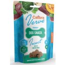 Calibra Dog Verve Crunchy Snack Insect&Fresh Duck 150 g