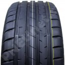 Powertrac Racing Pro 225/35 R20 93Y