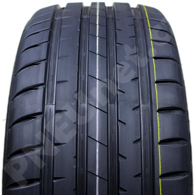 Powertrac Racing Pro 265/50 R19 110W – Hledejceny.cz