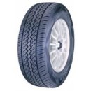 Apollo Amazer 3G Maxx 165/65 R14 79T