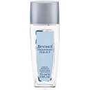 Beyoncé Shimmring Heat deodorant sklo 75 ml