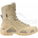 Lowa Z-8S gtx C desert – Zbozi.Blesk.cz