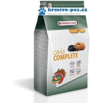 Versele-Laga Complete Cavia 1,75 kg