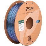 eSUN ePLA-Chameleon Polaris 1,75 mm 1000 g – Zboží Živě