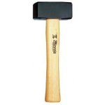 ZBIROVIA LS palice 603/1,5 kg – Zboží Dáma