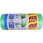 Fino HD Color s uchy 35 L 8 μm 30ks zelený – Zboží Dáma
