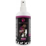 Max Cosmetic Animal Stop zákazový sprej 200 ml – Hledejceny.cz