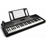 Alesis Harmony 54 – Zboží Mobilmania