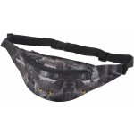 MyBestHome 11 Britka – Zboží Dáma MyBestHome 11 Britka – Zboží Dáma