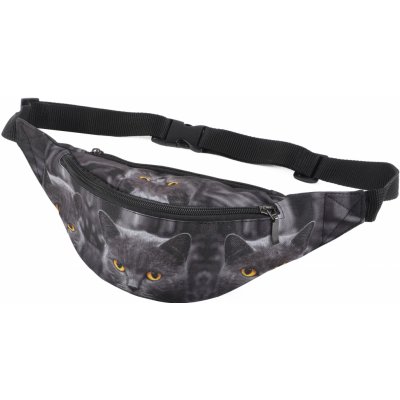 MyBestHome 11 Britka – Zboží Dáma MyBestHome 11 Britka – Zboží Dáma