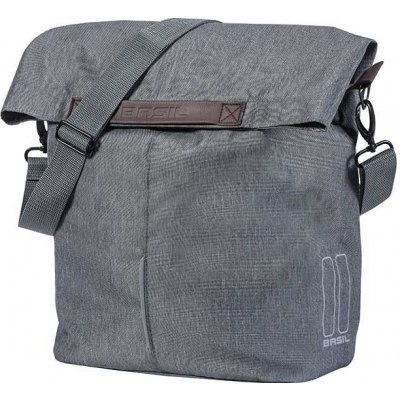 Basil City Shooper 14 l – Hledejceny.cz