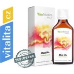 YaoMedica Zlatá žíla 50 ml – Hledejceny.cz