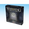 Karetní hry Ares Games War of the Ring: The Card Game