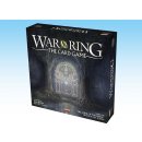 Ares Games War of the Ring: The Card Game