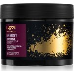 I Love Cosmetics tělový peeling Wellness Energy (Body Scrub) 350 g – Zboží Mobilmania