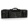 Pouzdra na zbraně Savior Double Urban Warfare 55 multicam black