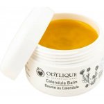 Odylique Měsíčkový balzám první pomoc pro suchou a popraskanou pokožku 50 g – Hledejceny.cz