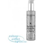 Kérastase Couture Styling Blue Prado L'incroyable Blowdry 150 ml – Zboží Mobilmania