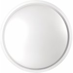 Emos ZM3230 – Zboží Dáma