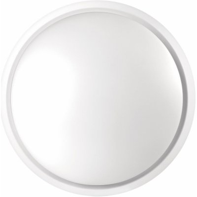 Emos ZM3230 – Zboží Dáma