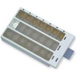 Obzor Dávkovač léků týdenní FINAL velký typ 02, zasouv. lékovka – Hledejceny.cz