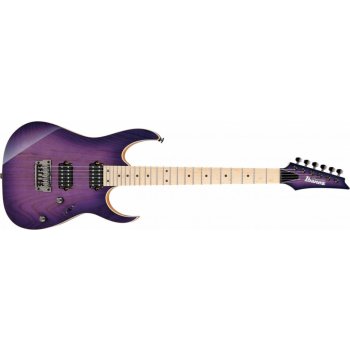 Ibanez RG652AHMFX