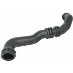 Hadička plnicího vzduchu THERMOTEC DCG278TT – Hledejceny.cz