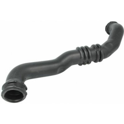 Hadička plnicího vzduchu THERMOTEC DCG278TT – Hledejceny.cz