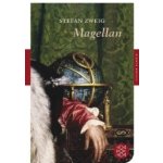 Magellan – Hledejceny.cz