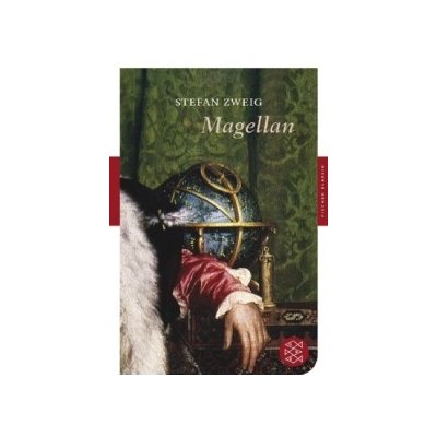 Magellan – Hledejceny.cz