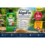 TETRA Pond Algofin 500 ml – Zboží Dáma