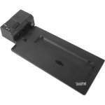 Lenovo ThinkPad Basic Docking Station 90W 40AG0090EU – Hledejceny.cz