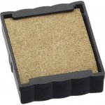 Trodat Razítkovací polštářek 6/4923 suchý – Sleviste.cz