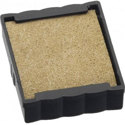 Trodat Razítkovací polštářek 6/4923 suchý – Sleviste.cz