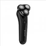 Remington Limitless X5 XR1750 – Zboží Mobilmania