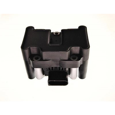 Zapalovací cívka MAXGEAR 13-0057 – Hledejceny.cz