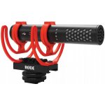 RODE VideoMic GO II – Zboží Živě