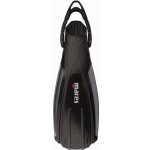 MARES Avanti QUATTRO 4X – Zboží Dáma