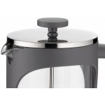 Kela Verona KL-10884 1000 ml – Sleviste.cz