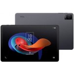 TCL TAB 10 Gen2 8496G-2CLCE111 – Zboží Živě