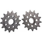 JT Sprockets JTF 1263-16 | Zboží Auto