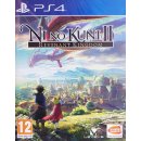 Ni no Kuni II: Revenant Kingdom