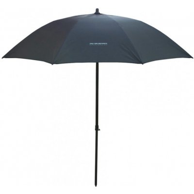 SEMA Suretti Deštník 190T 2,5m – Zboží Mobilmania