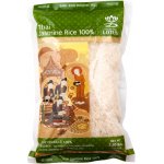 AT Rýže jasmínová 1 kg – Zboží Dáma