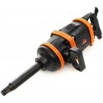 Tagred TA830 – Zboží Dáma