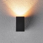 Paulmann 94710 – Hledejceny.cz