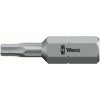 Bity Wera 3,0 x 25 mm 05056315001