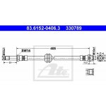 HJS 83 11 2094 – Hledejceny.cz